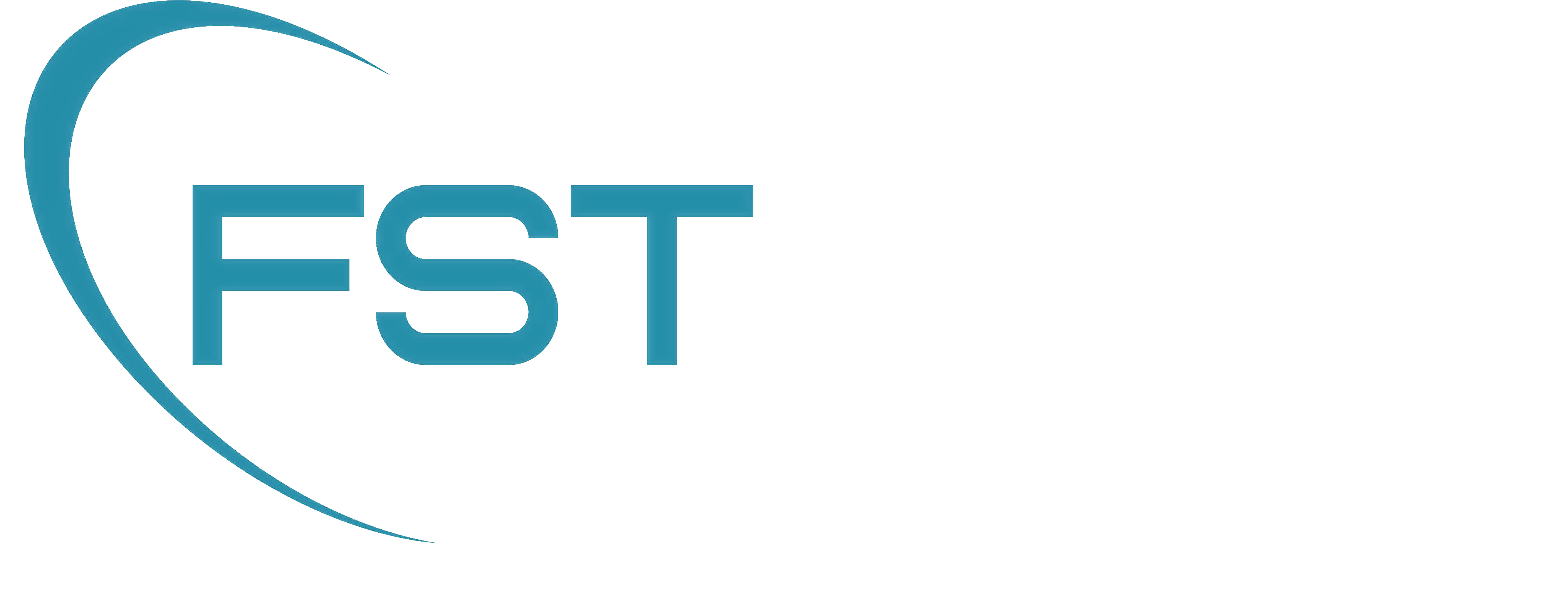 FST Oversite